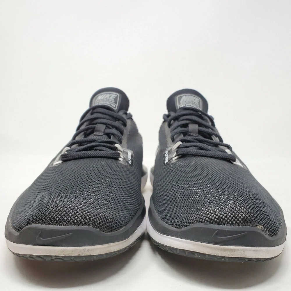 NIKE Training Flex Supreme TR 5 Flywire Womens